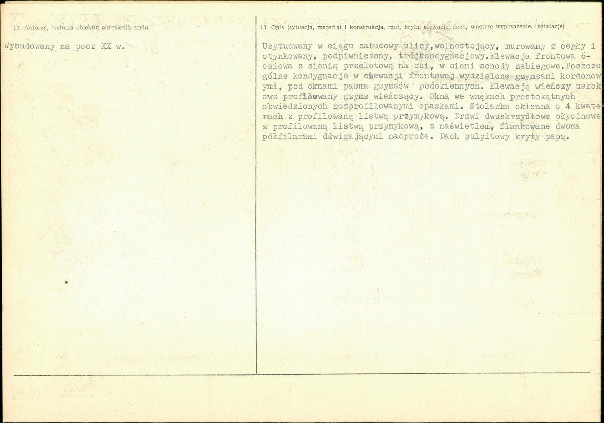 Karta biała, skan nr 2