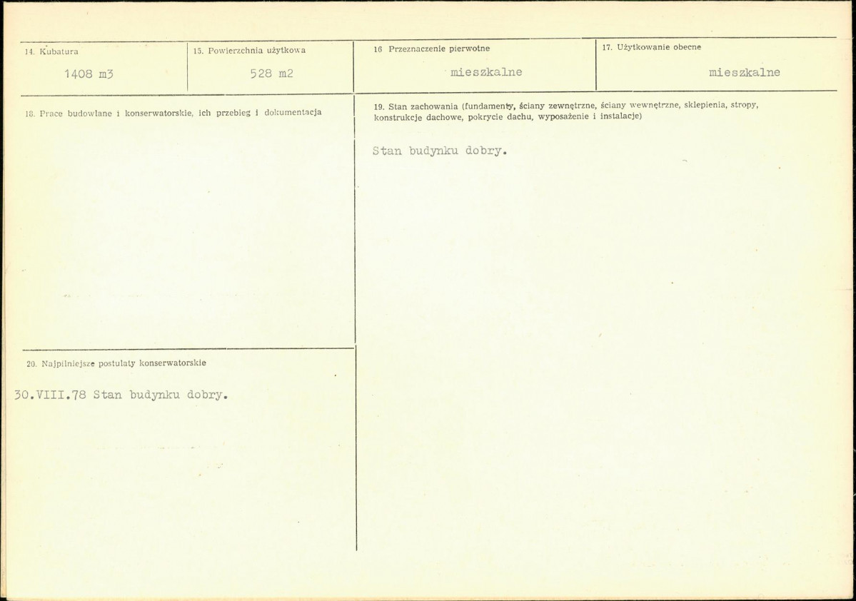 Karta biała, skan nr 3