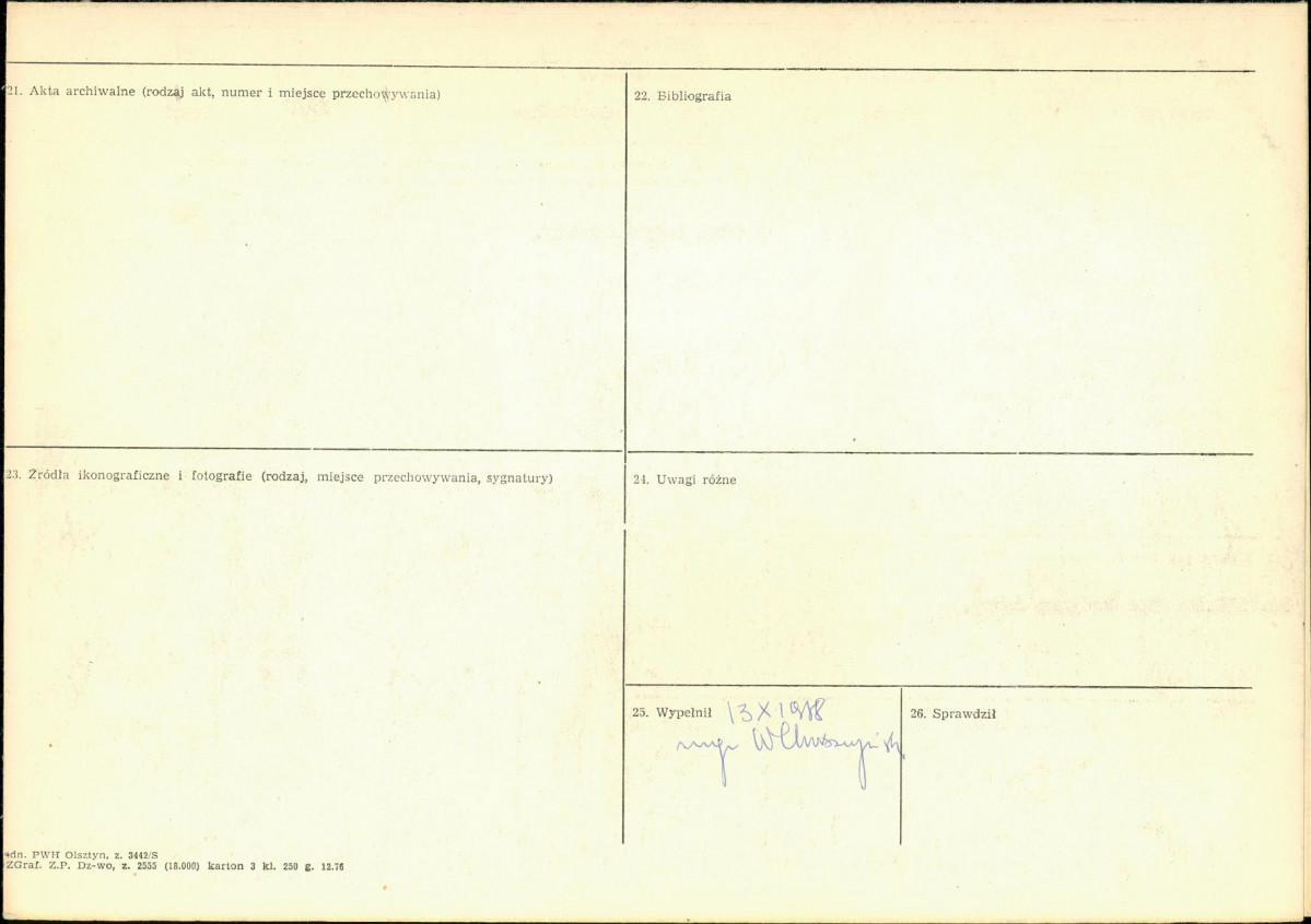 Karta biała, skan nr 4