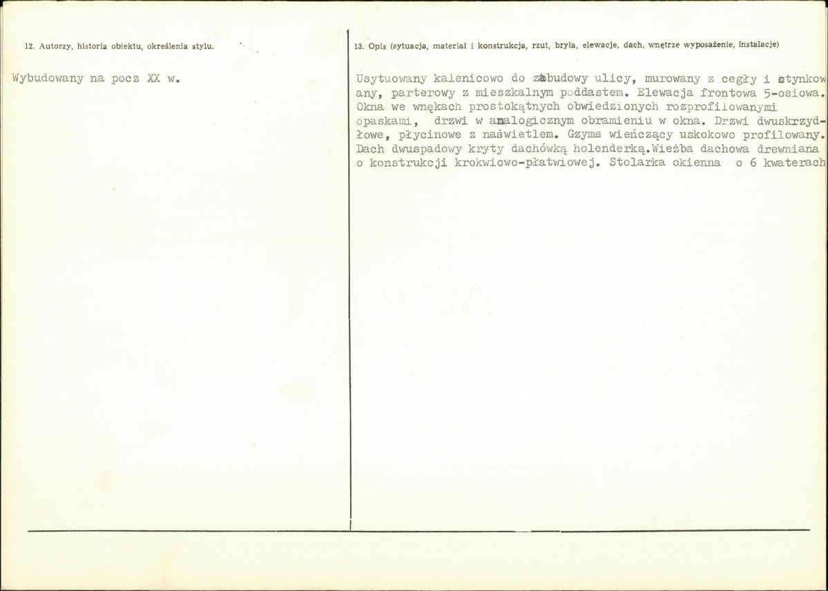 Karta biała, skan nr 2