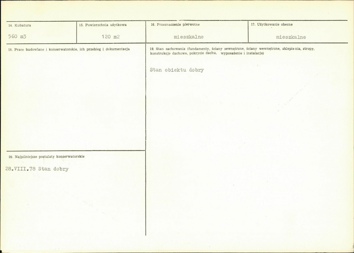 Karta biała, skan nr 3
