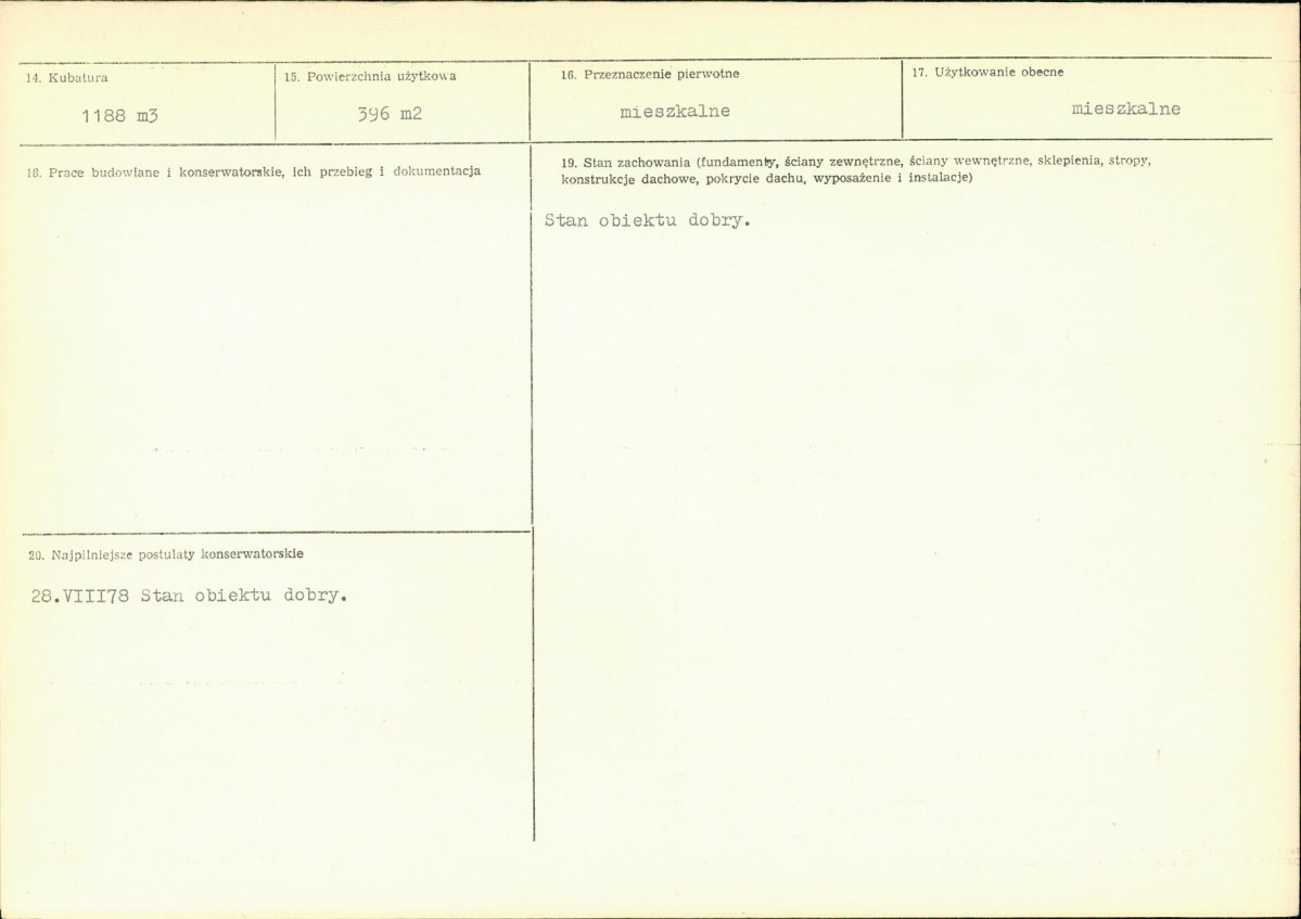 Karta biała, skan nr 3