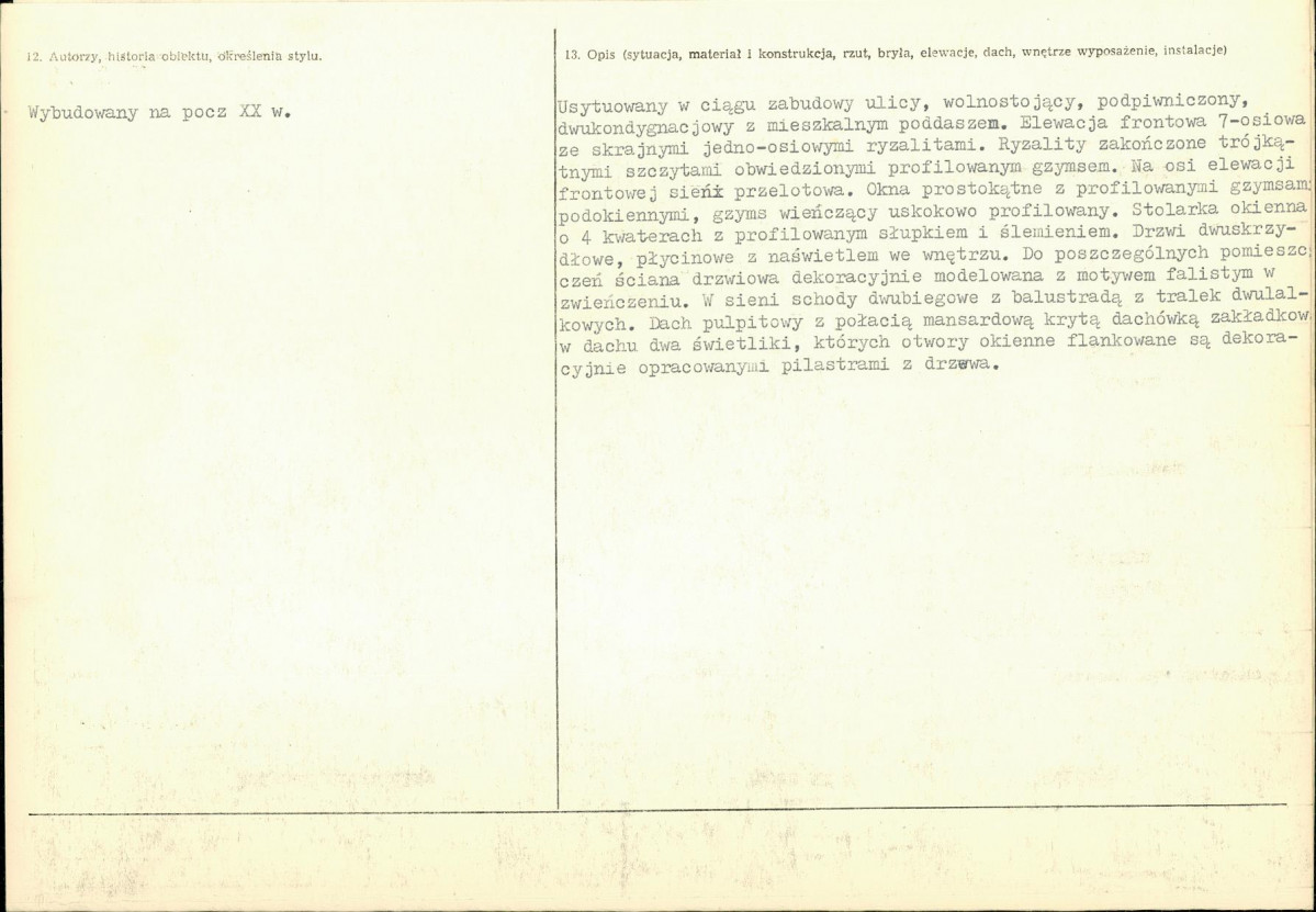 Karta biała, skan nr 2