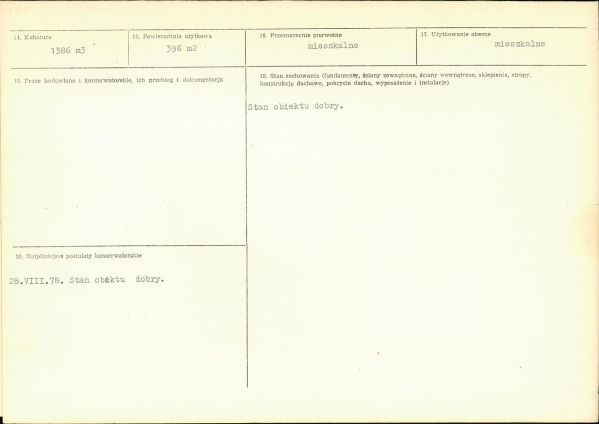 Karta biała, skan nr 3