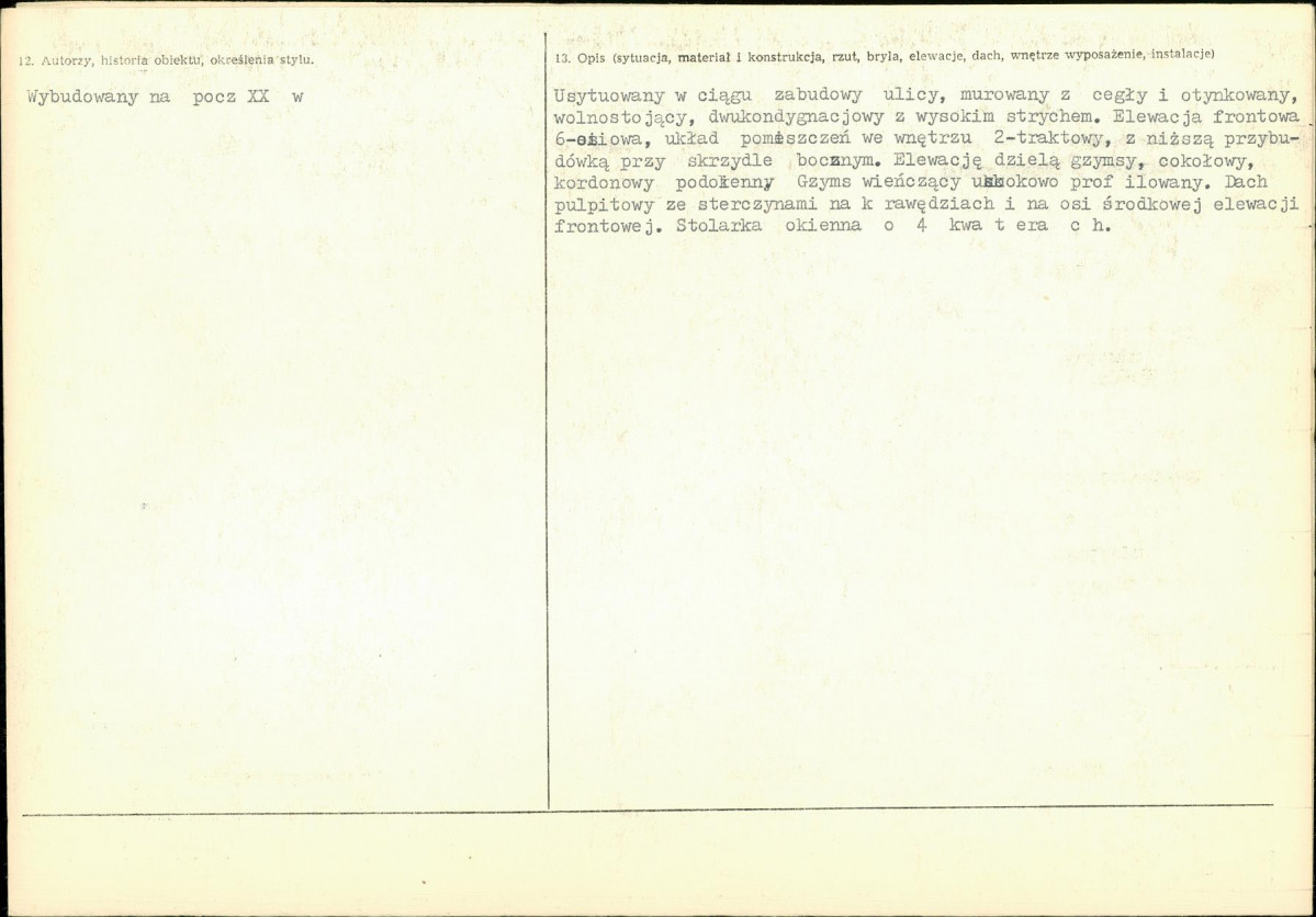 Karta biała, skan nr 2