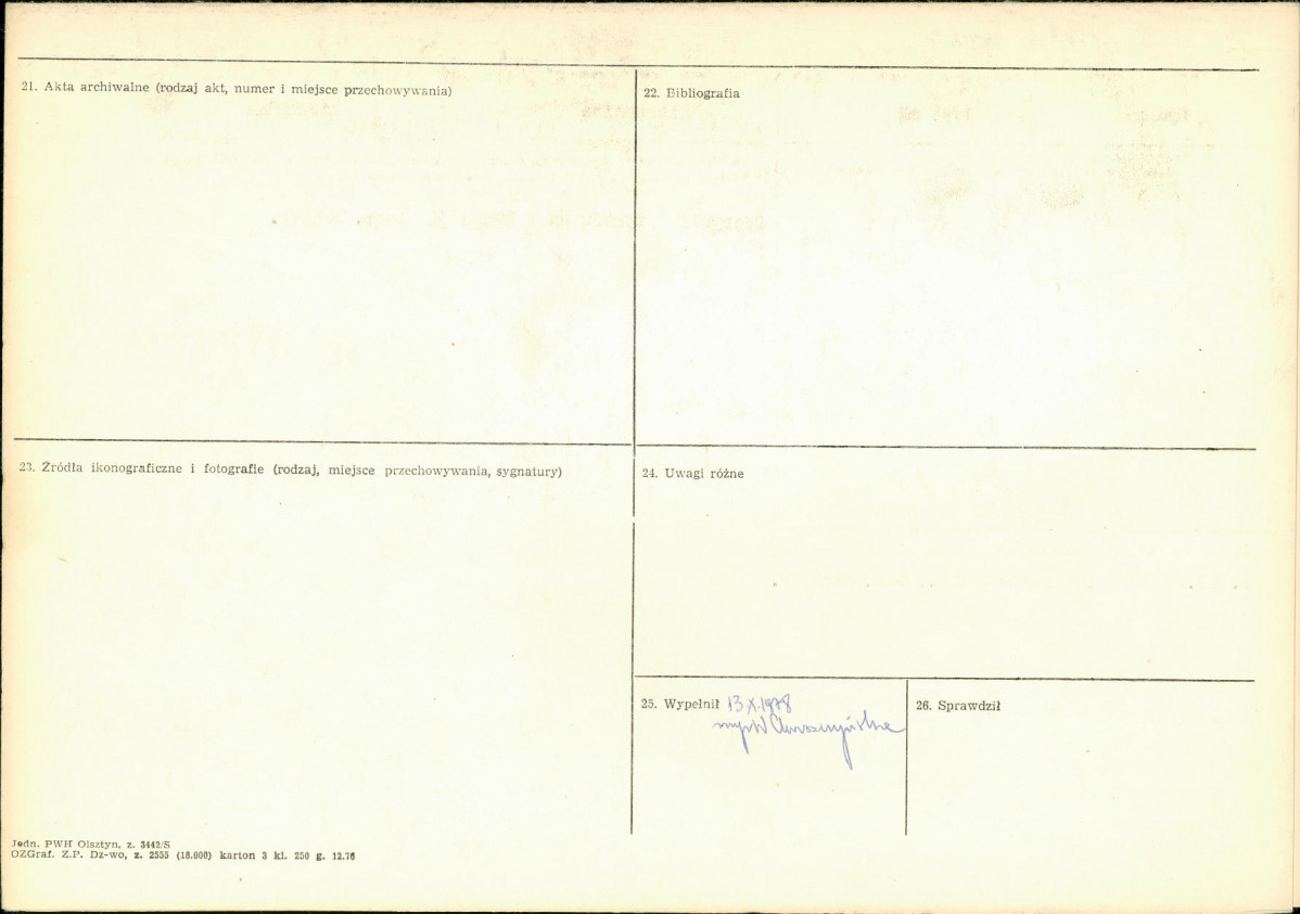 Karta biała, skan nr 4