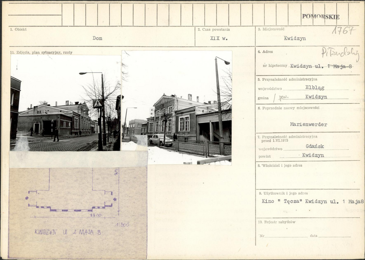Karta biała, skan nr 2