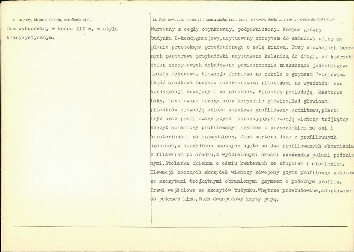 Karta biała, skan nr 3