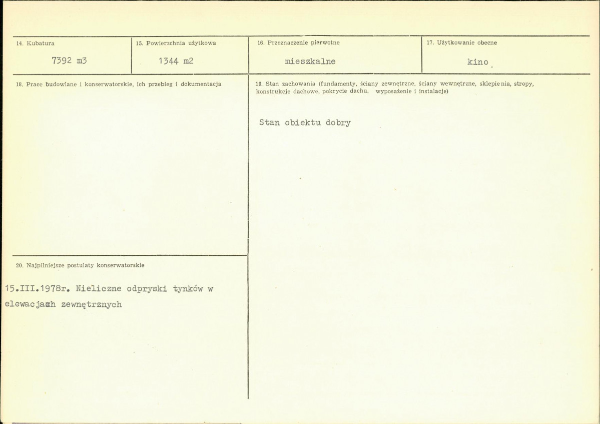 Karta biała, skan nr 4