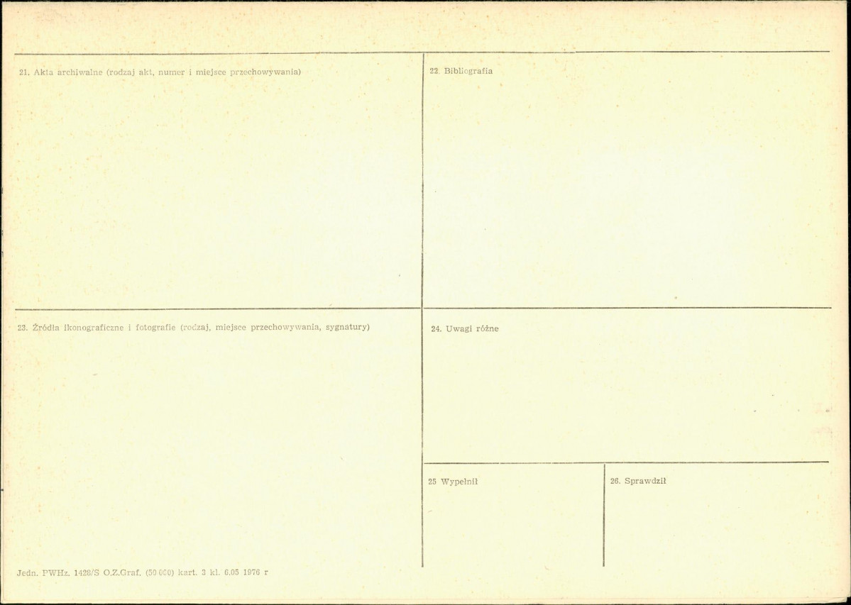 Karta biała, skan nr 5