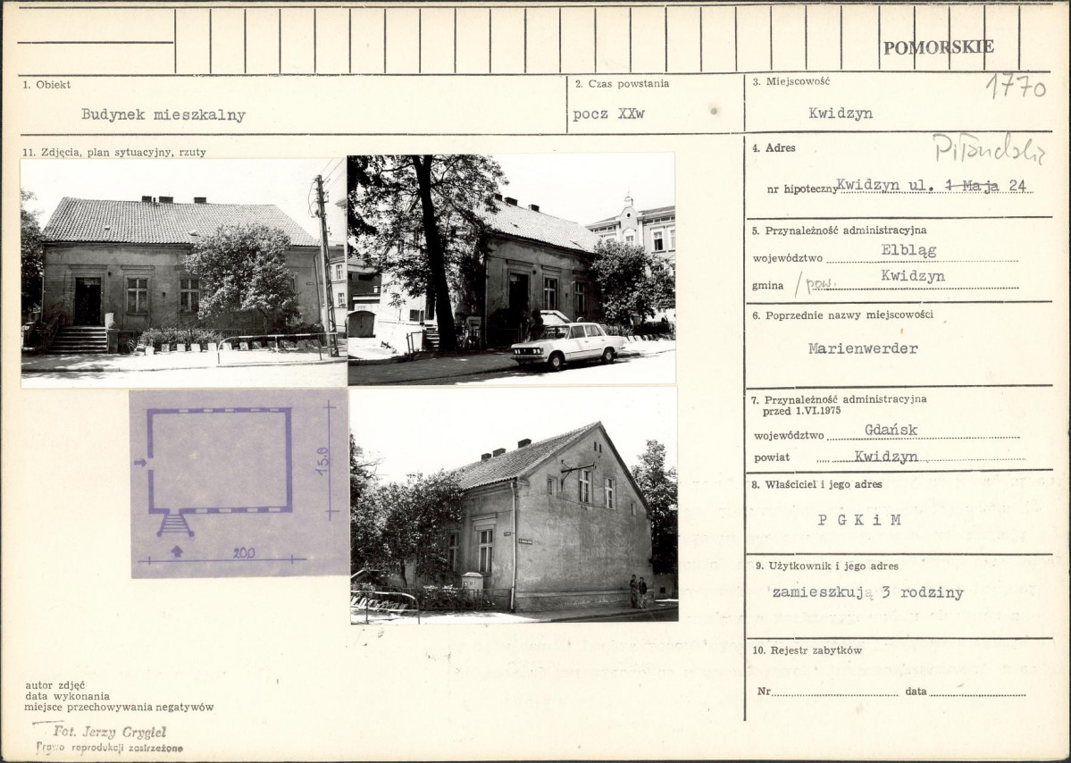 Karta biała, skan nr 1