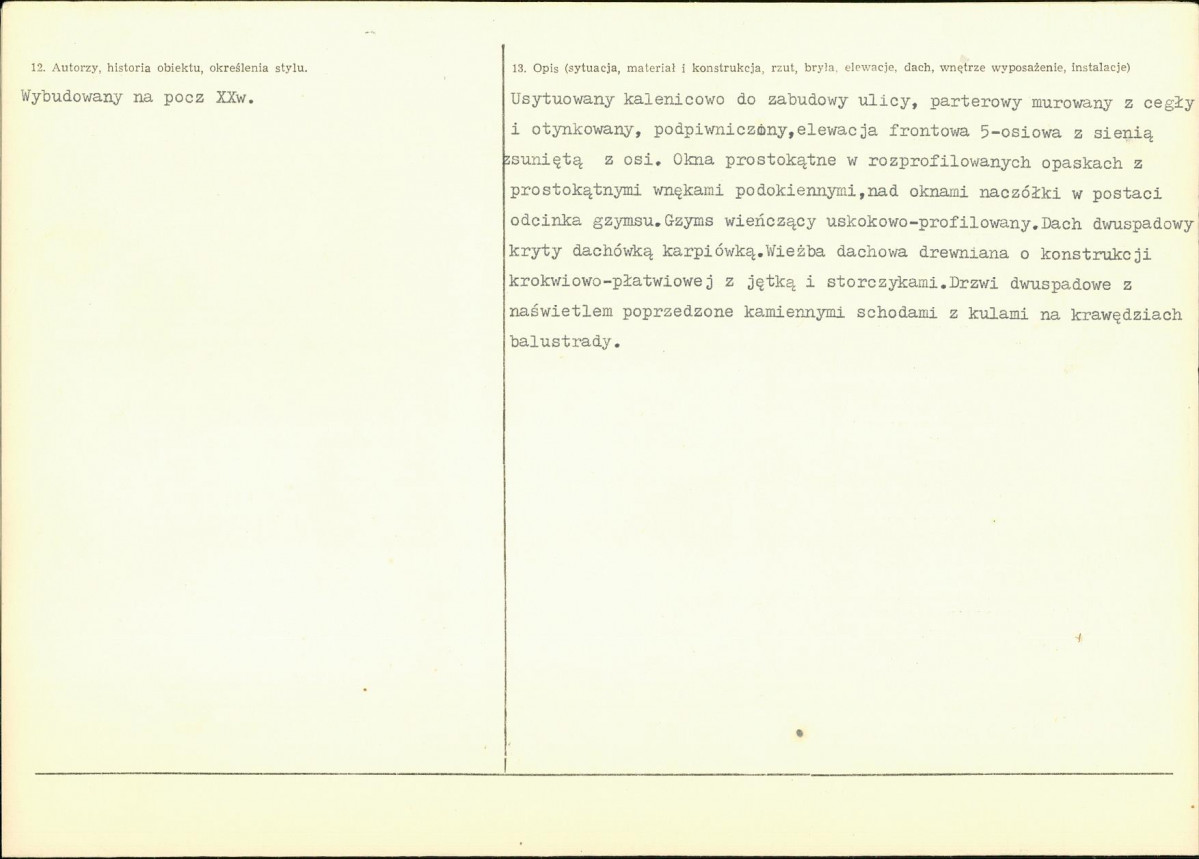 Karta biała, skan nr 2