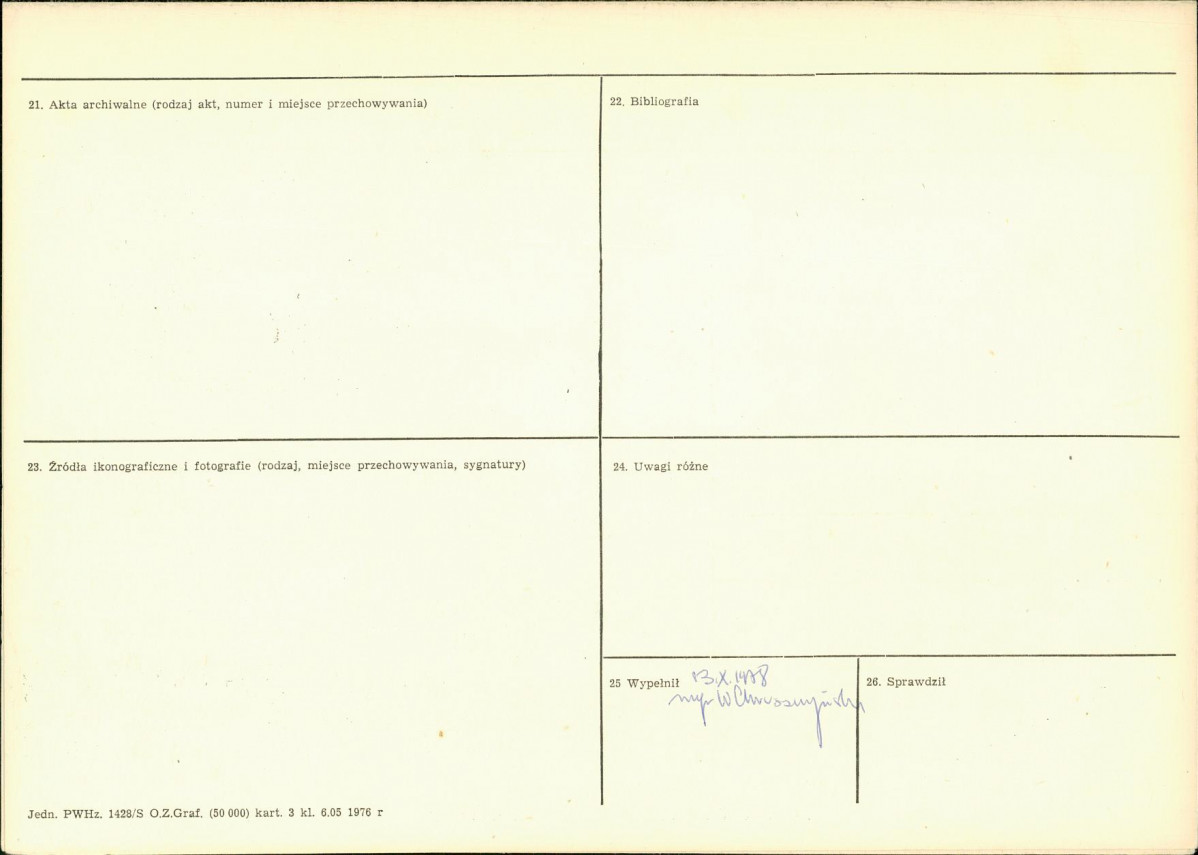 Karta biała, skan nr 4