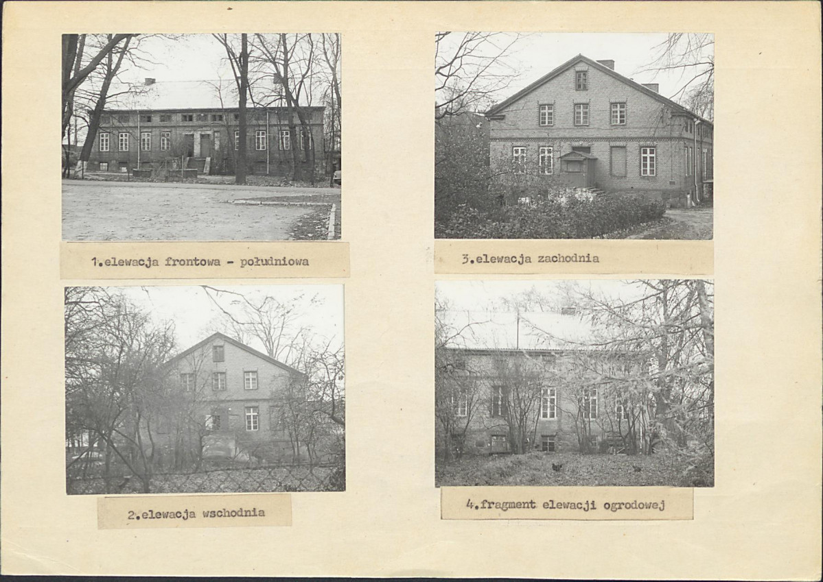 KB - Karta biała, skan nr 6