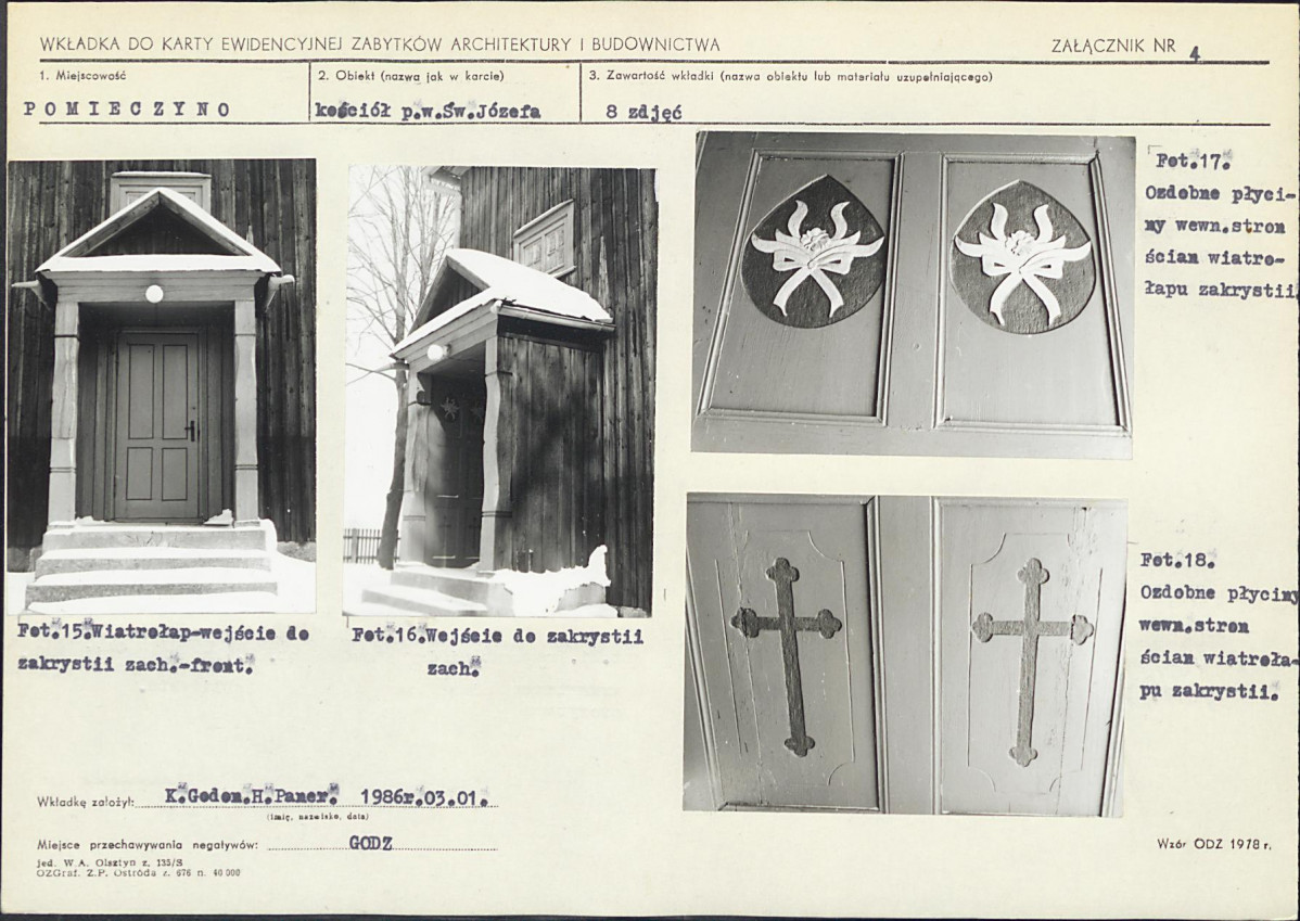 KB - Karta biała, skan nr 11