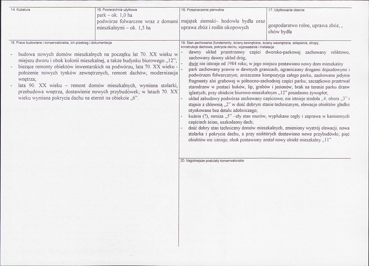 KB - Karta biała, skan nr 3