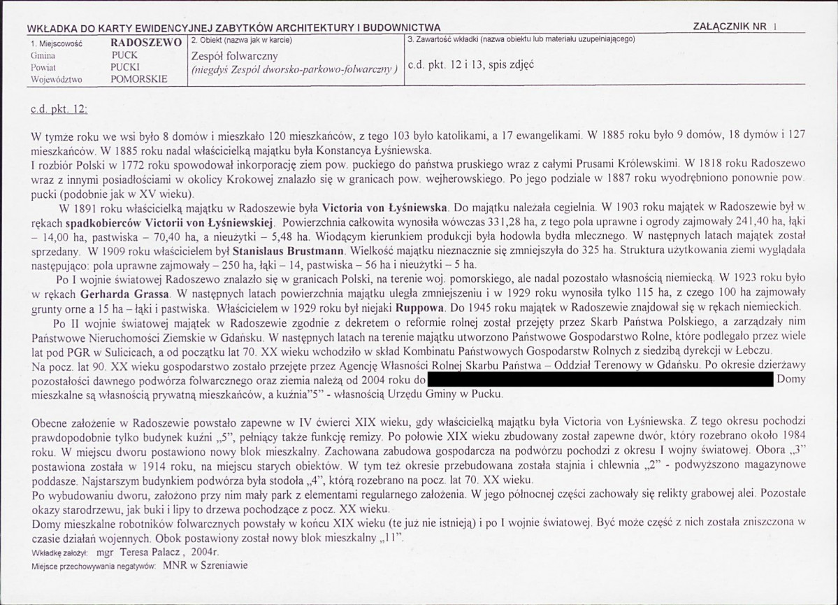 KB - Karta biała, skan nr 5