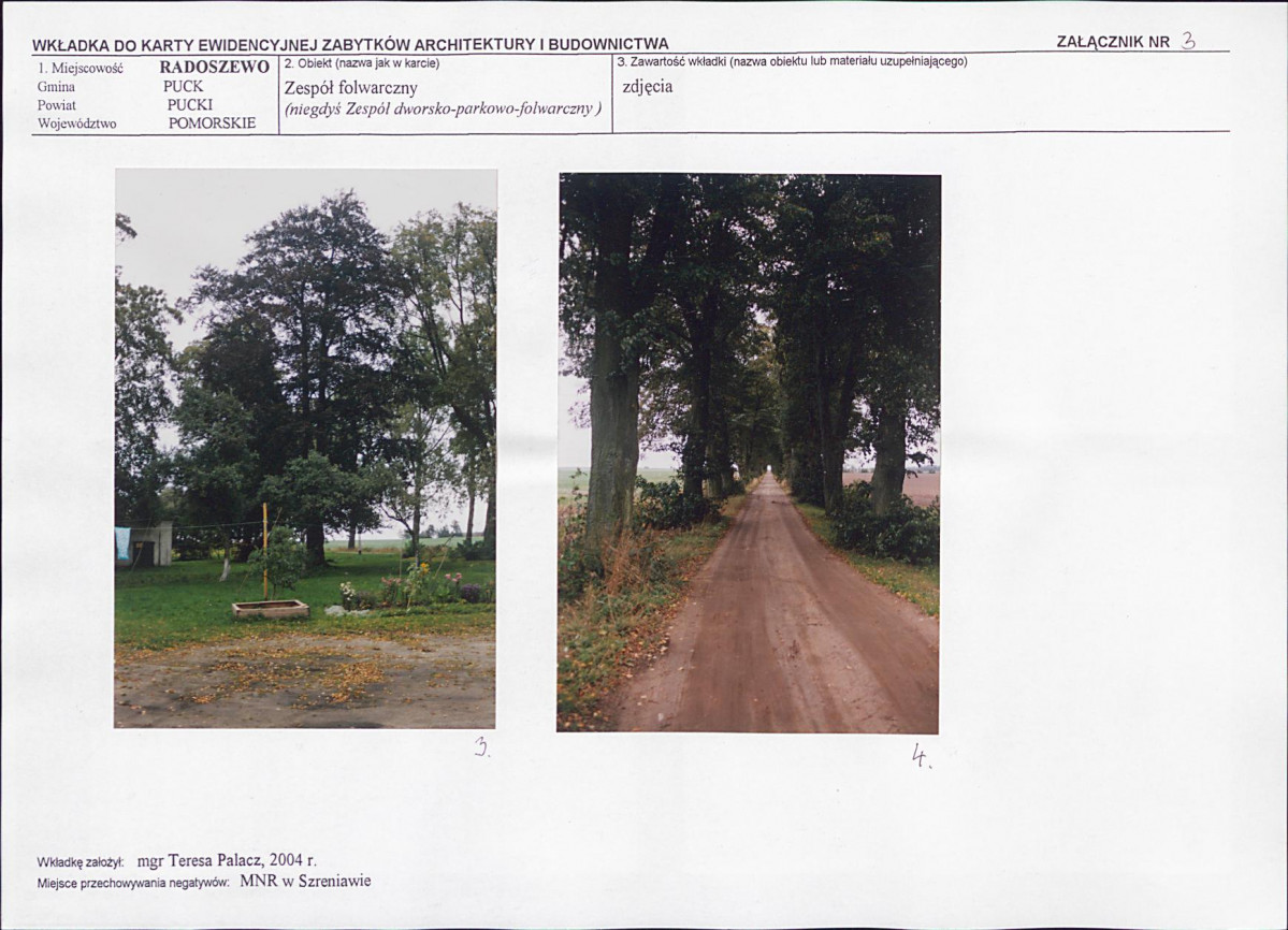 KB - Karta biała, skan nr 9