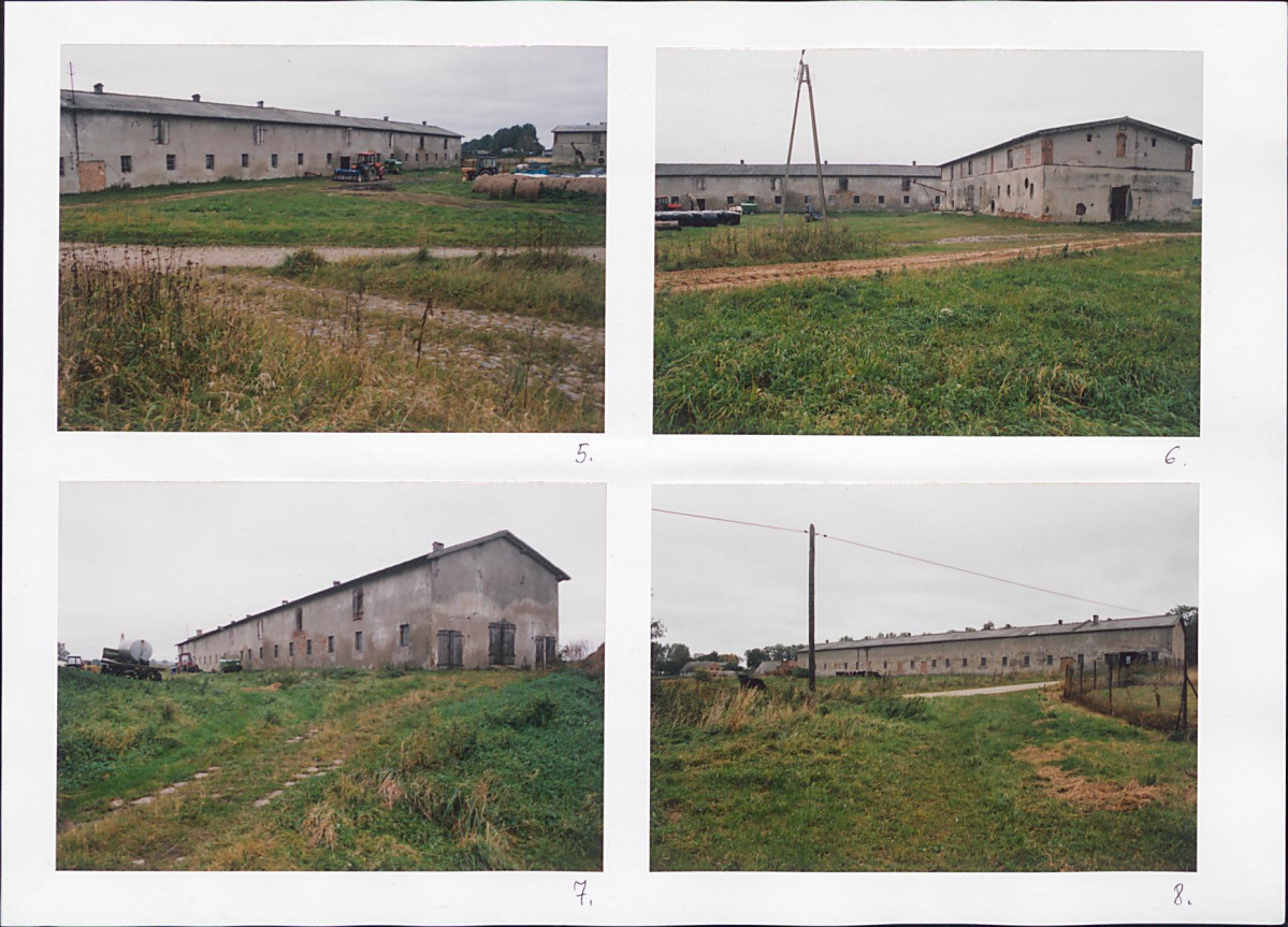 KB - Karta biała, skan nr 10