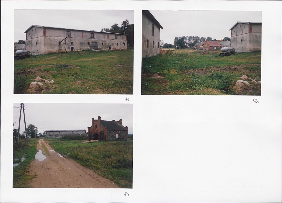 KB - Karta biała, skan nr 12
