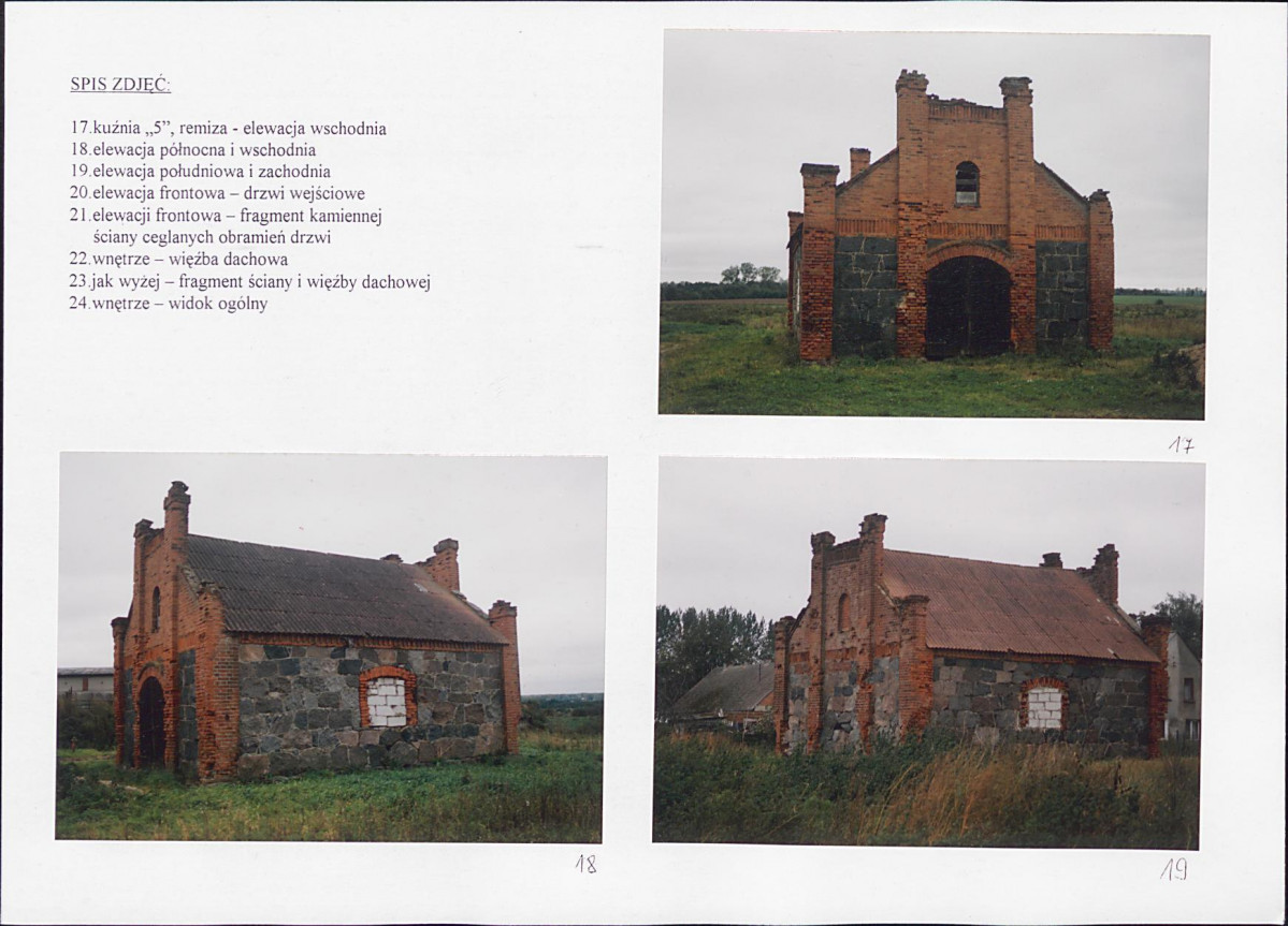 KB - Karta biała, skan nr 15