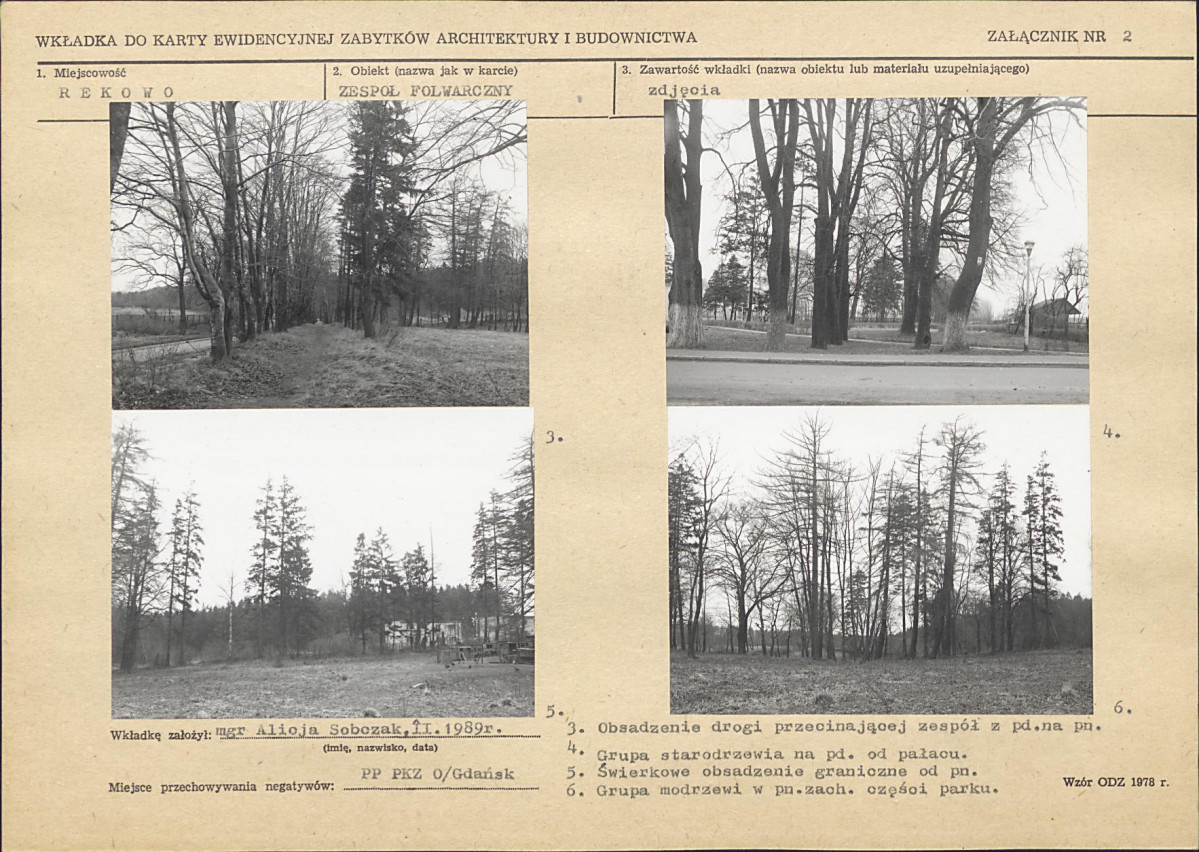 Karta biała, skan nr 7