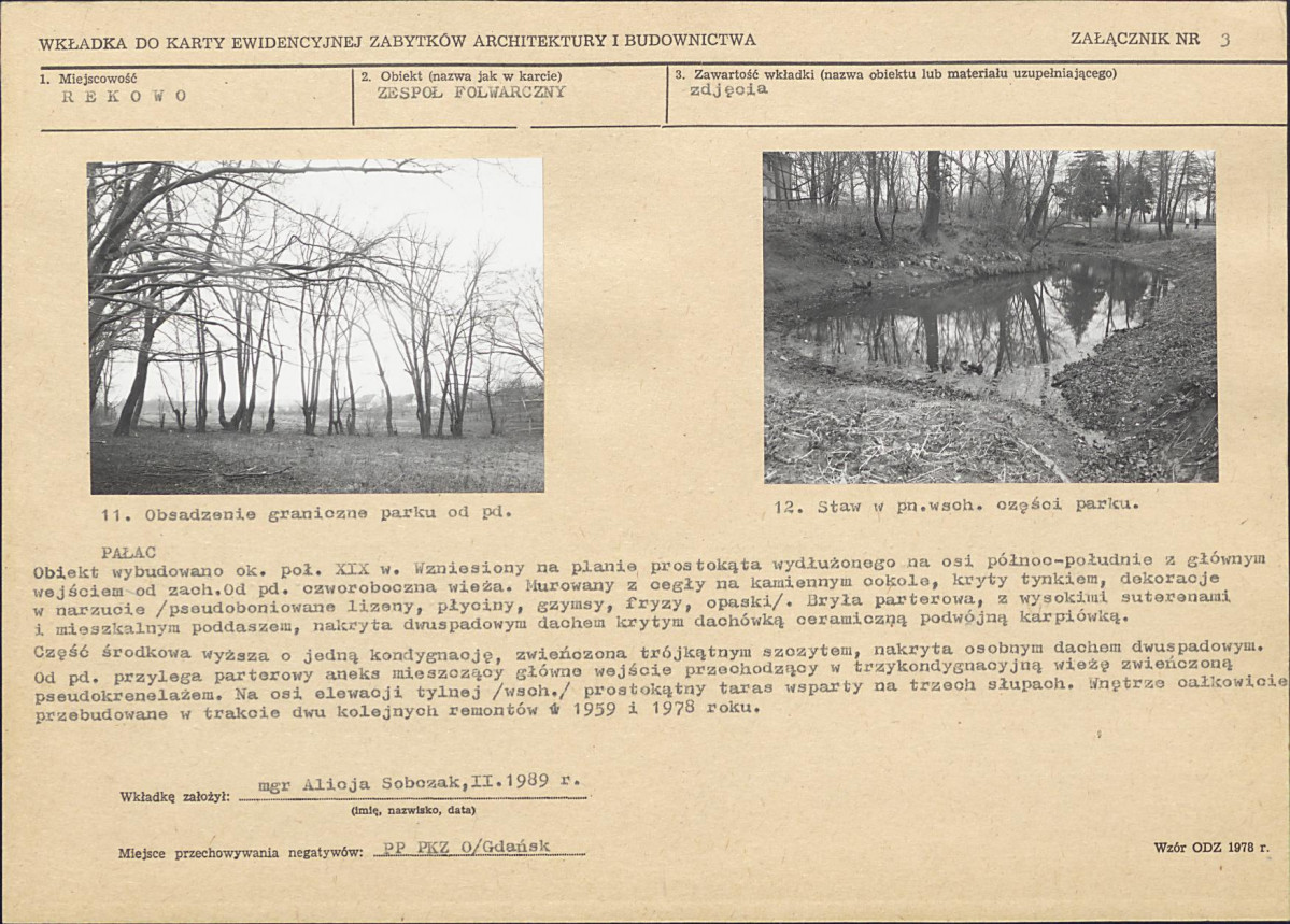 Karta biała, skan nr 9