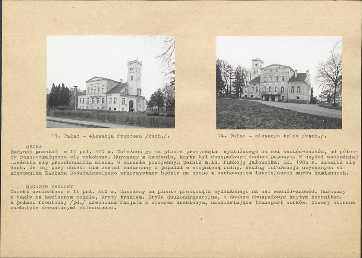 Karta biała, skan nr 10