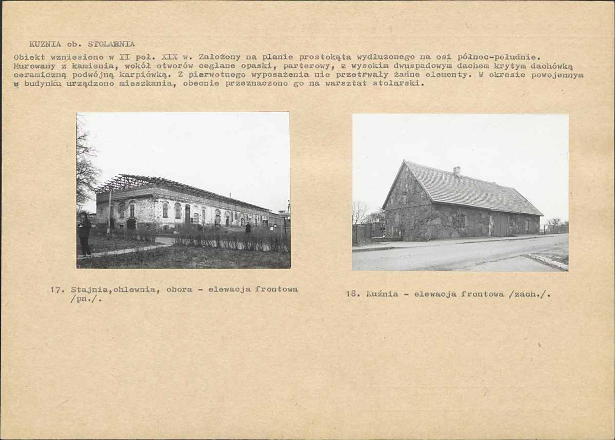 Karta biała, skan nr 12
