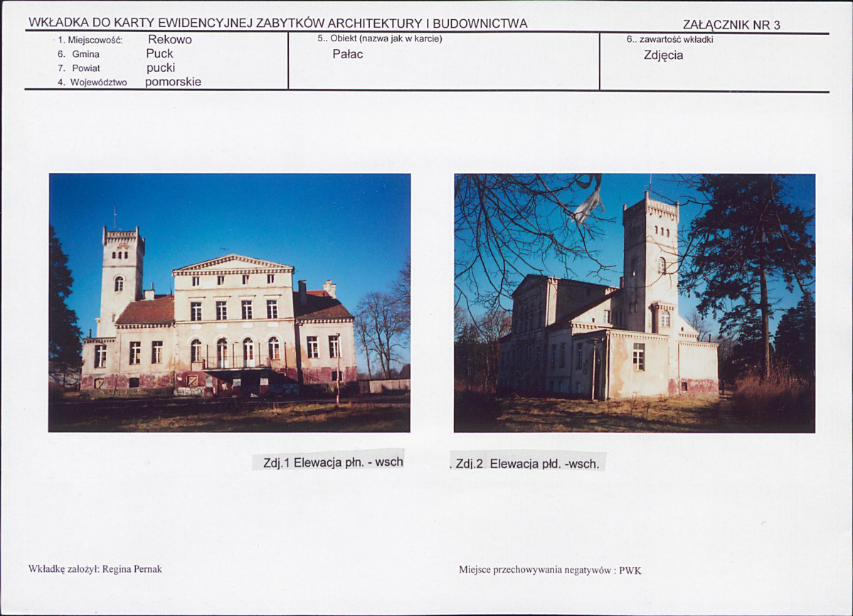 KB - Karta biała, skan nr 9