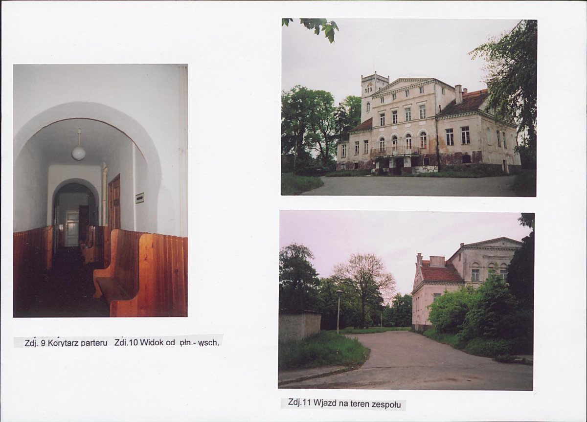 KB - Karta biała, skan nr 12