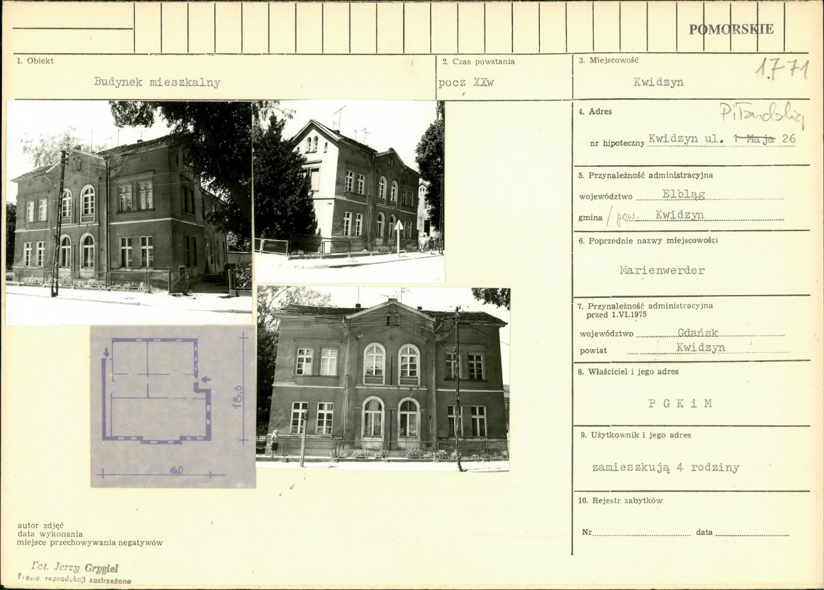 Karta biała, skan nr 1
