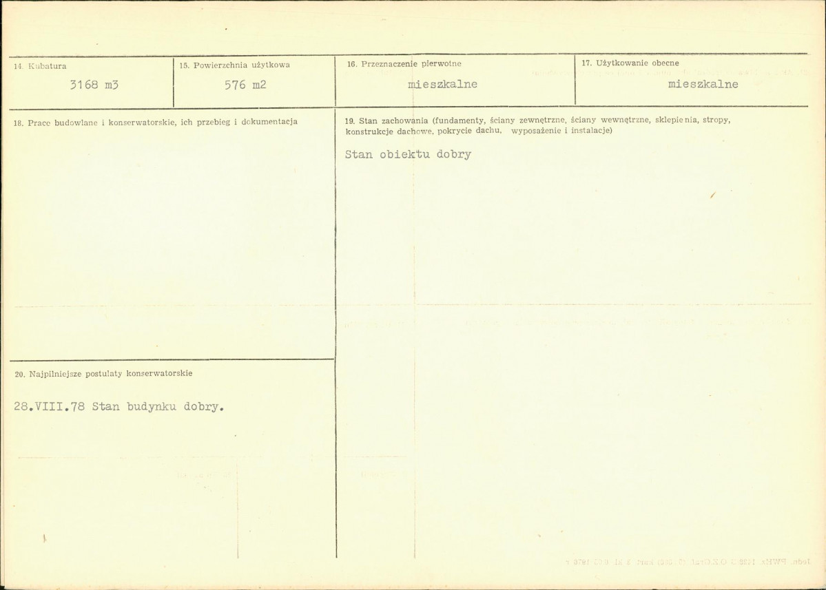 Karta biała, skan nr 3