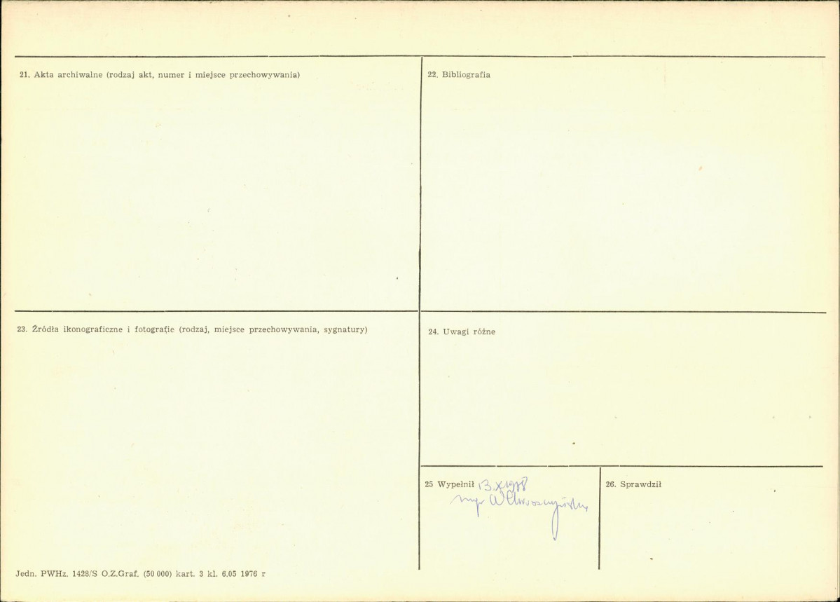 Karta biała, skan nr 4