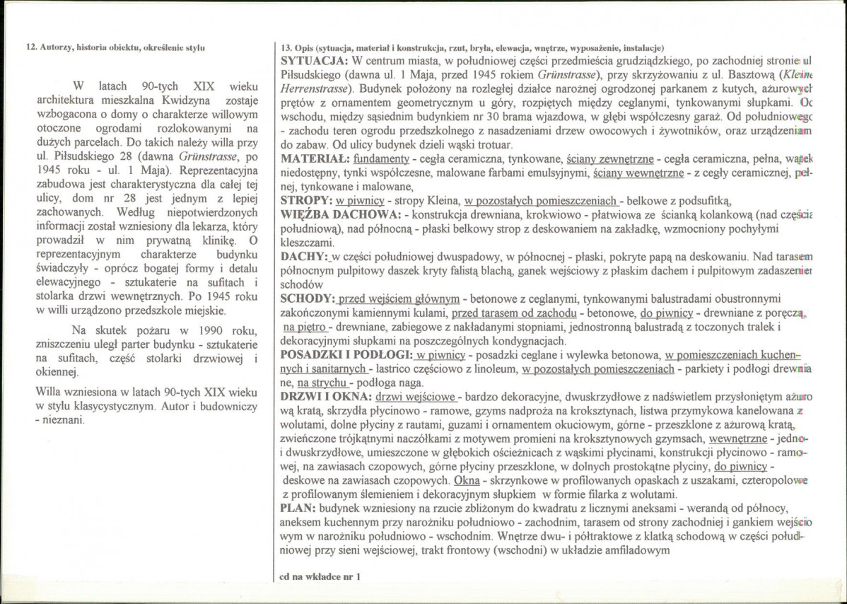 Karta biała, skan nr 2