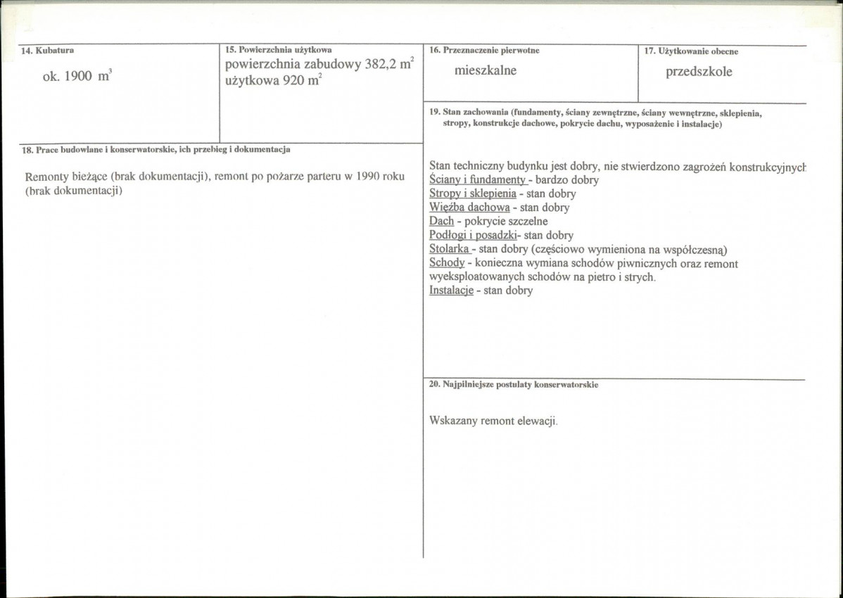 Karta biała, skan nr 3