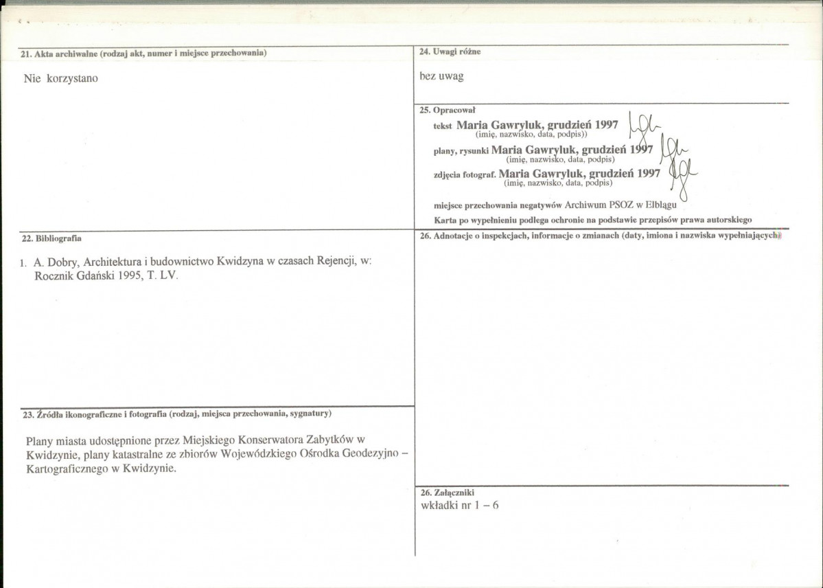 Karta biała, skan nr 4