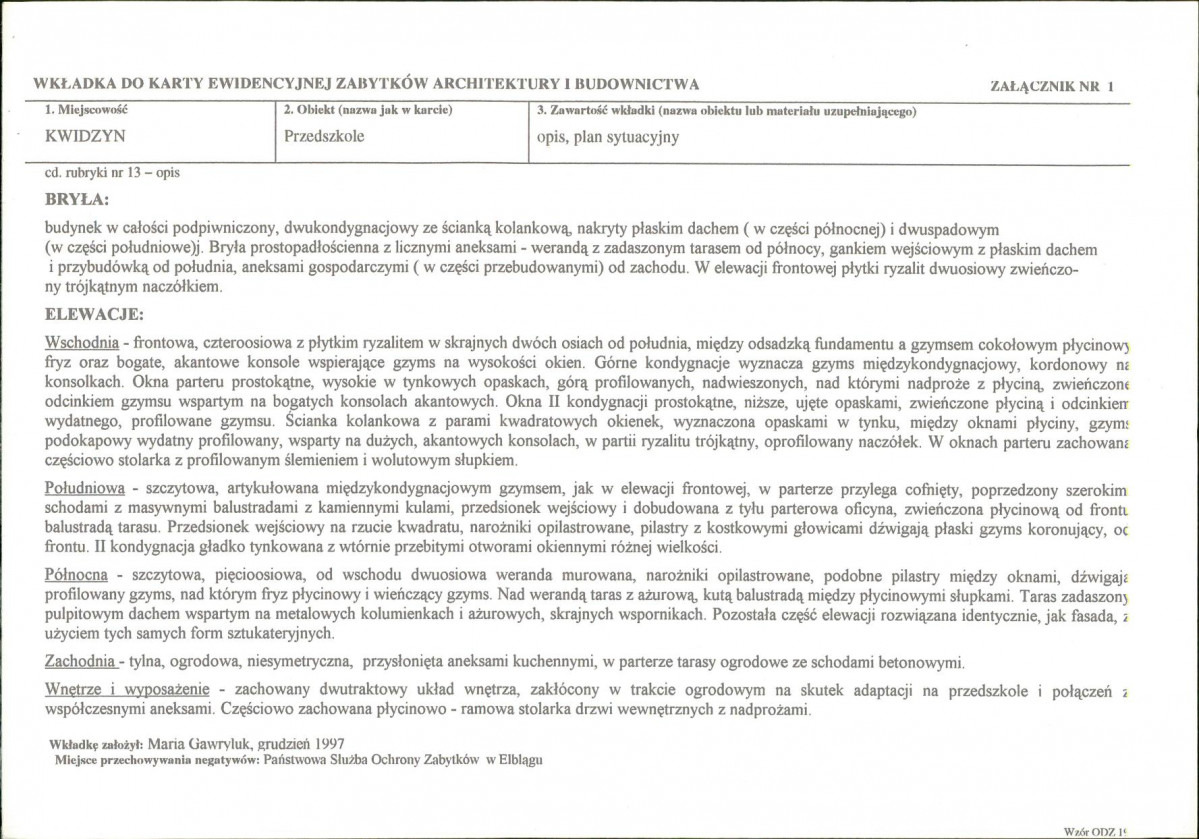 Karta biała, skan nr 5