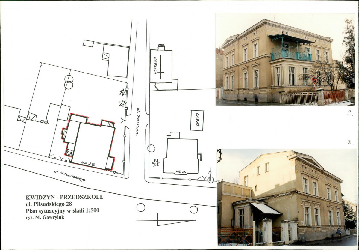 Karta biała, skan nr 6