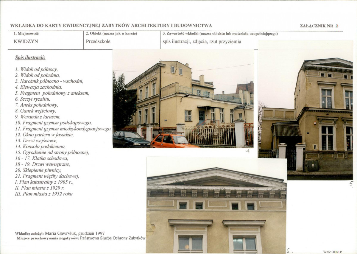 Karta biała, skan nr 7