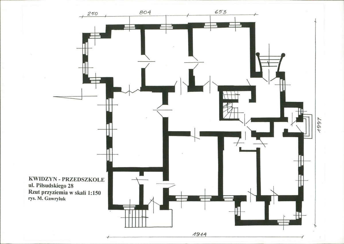 Karta biała, skan nr 8