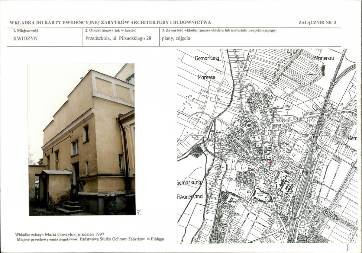 Karta biała, skan nr 9