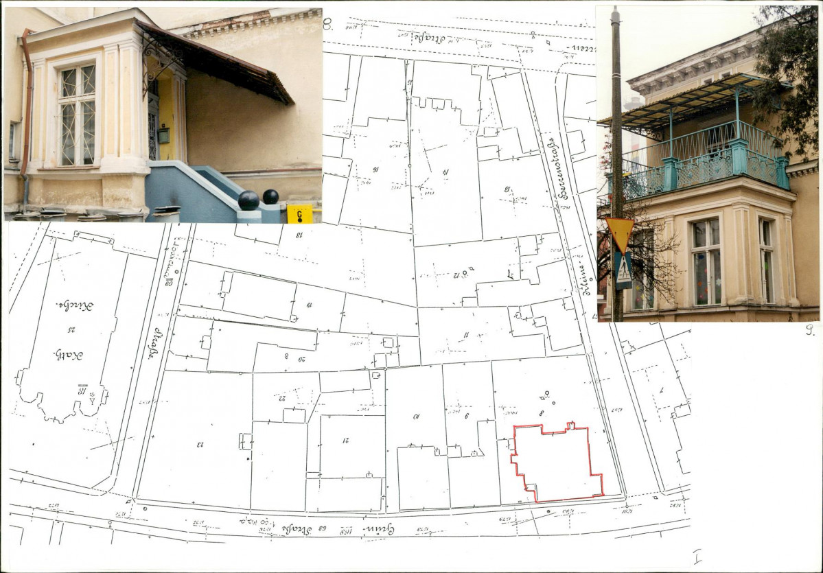 Karta biała, skan nr 10