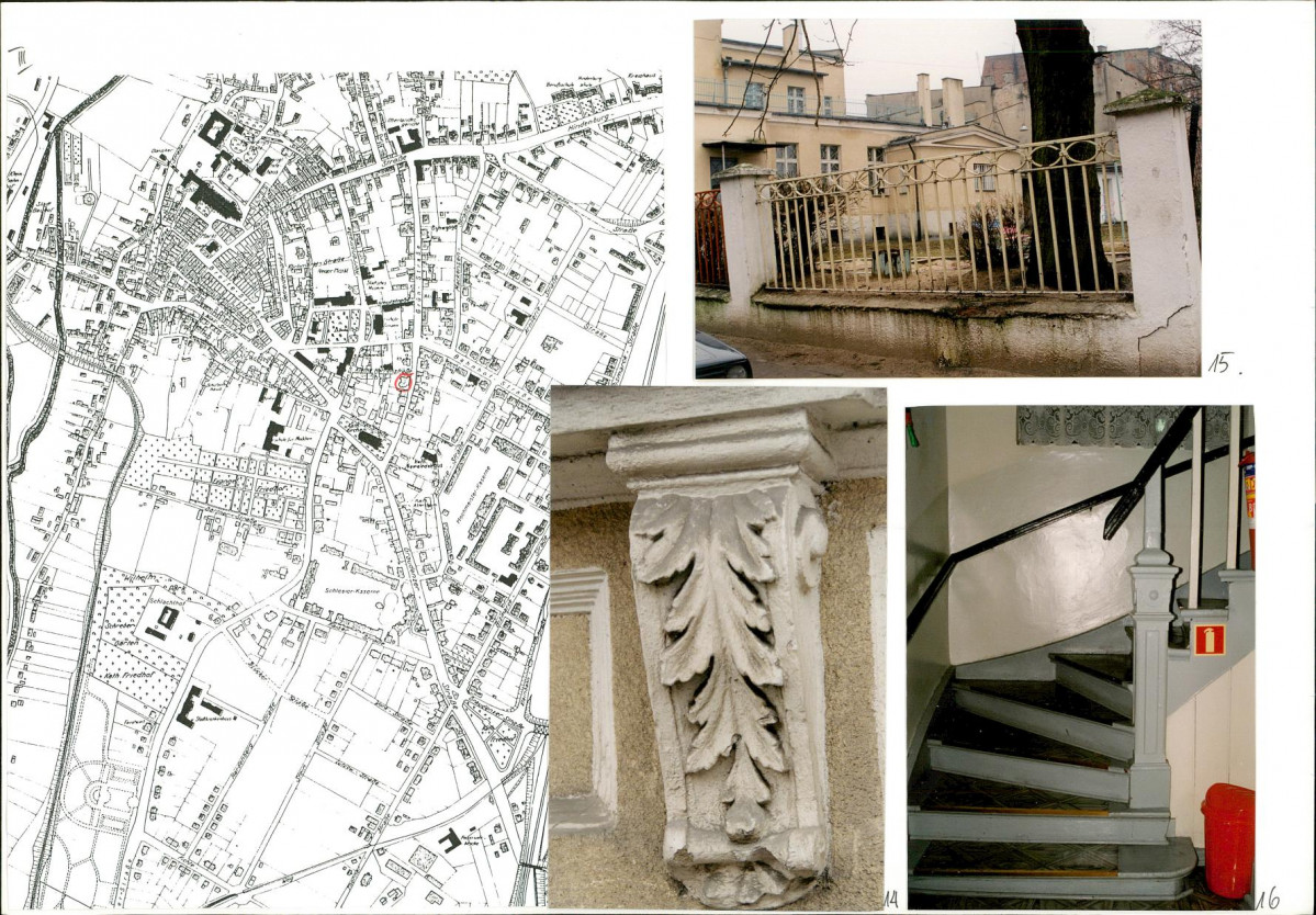 Karta biała, skan nr 12