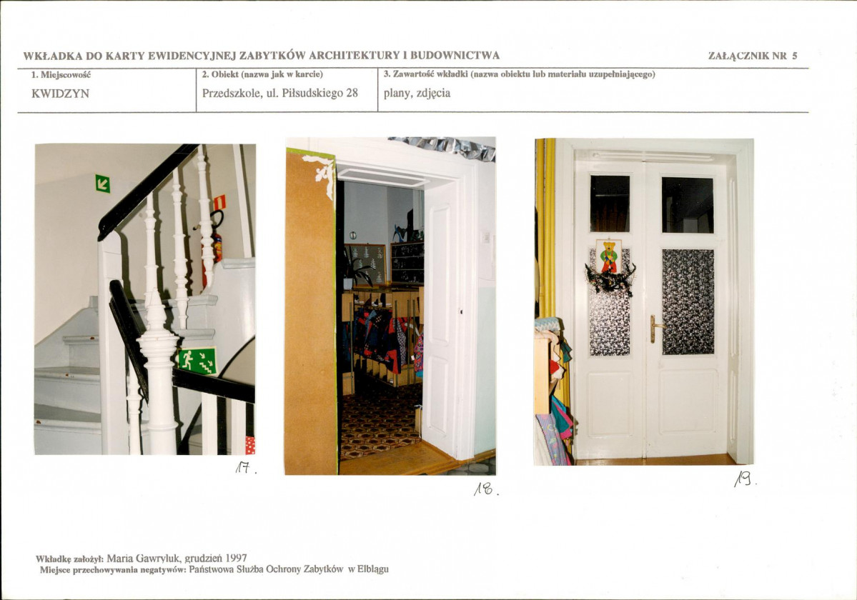 Karta biała, skan nr 13