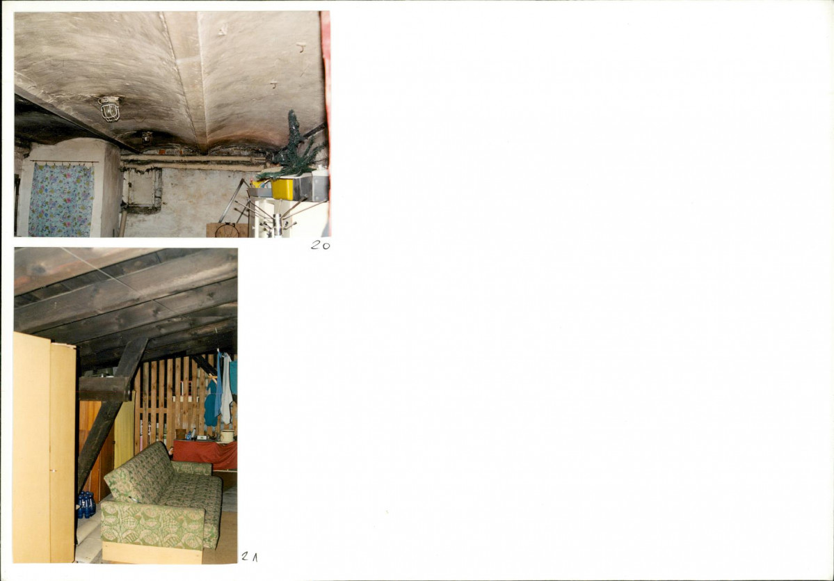 Karta biała, skan nr 14