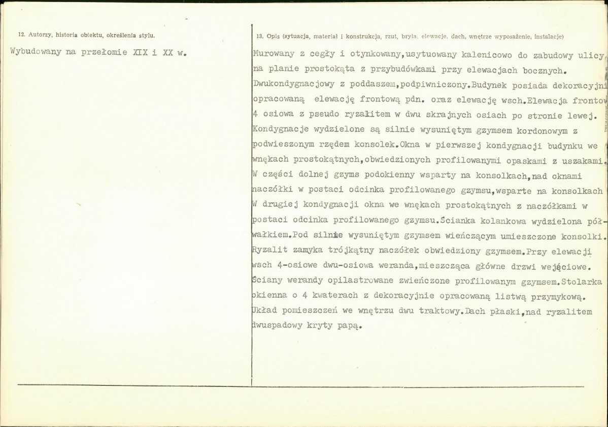 Karta biała, skan nr 2