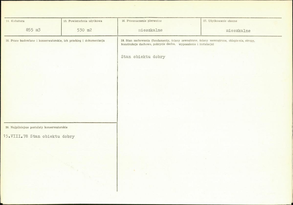 Karta biała, skan nr 3