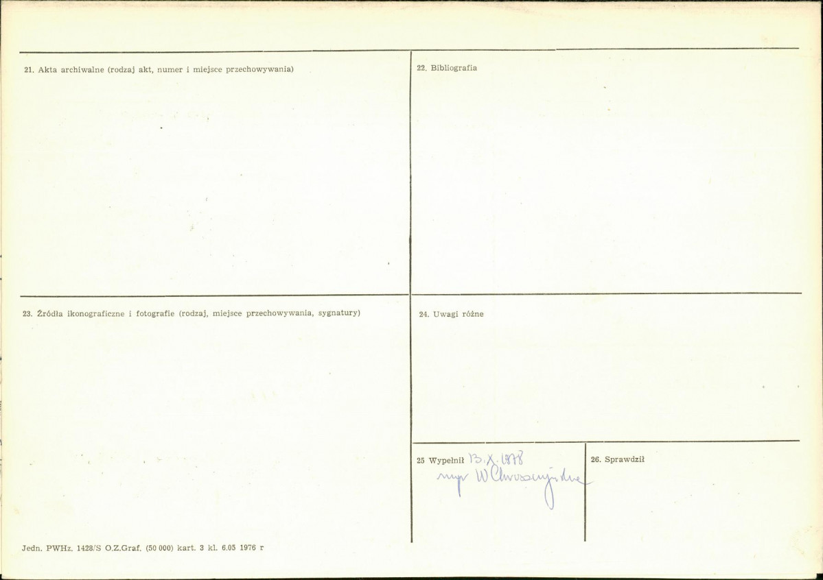 Karta biała, skan nr 4