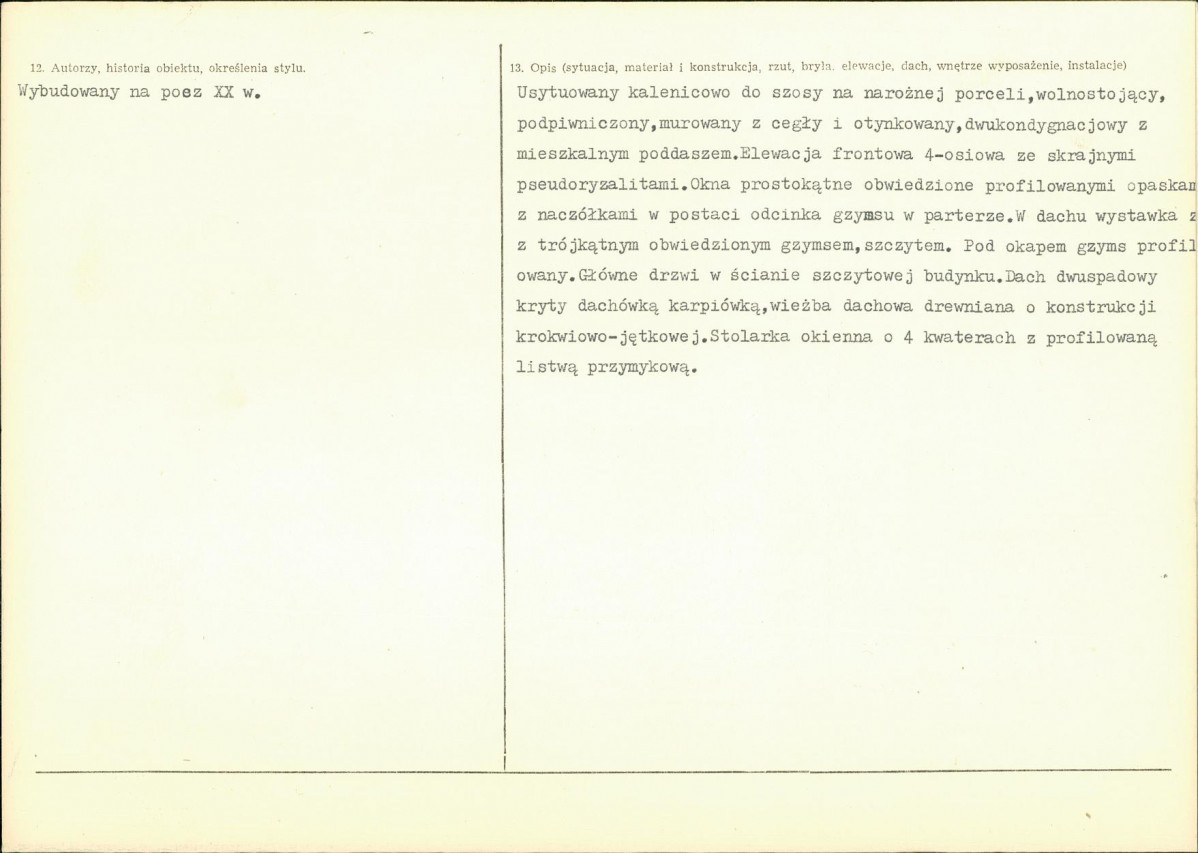 Karta biała, skan nr 2